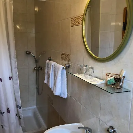 Grandview & Katarina Guest house