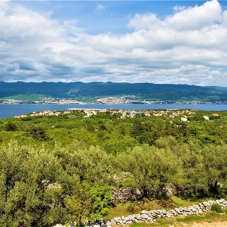 Grandview & Katarina Guest house