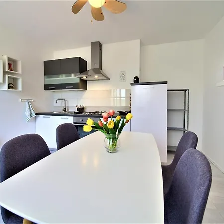 Guest house Grandview & Katarina Silo (Krk)