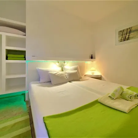 Guest house Grandview & Katarina