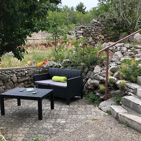 Pensjonat Grandview & Katarina
