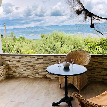 Grandview & Katarina Guest house