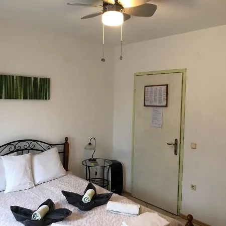 Guest house Grandview & Katarina