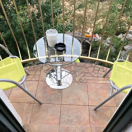 Grandview & Katarina Guest house 3*